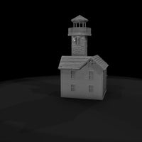 20260612-model-lighthouse-house-b58069f374 — thumbnail 7