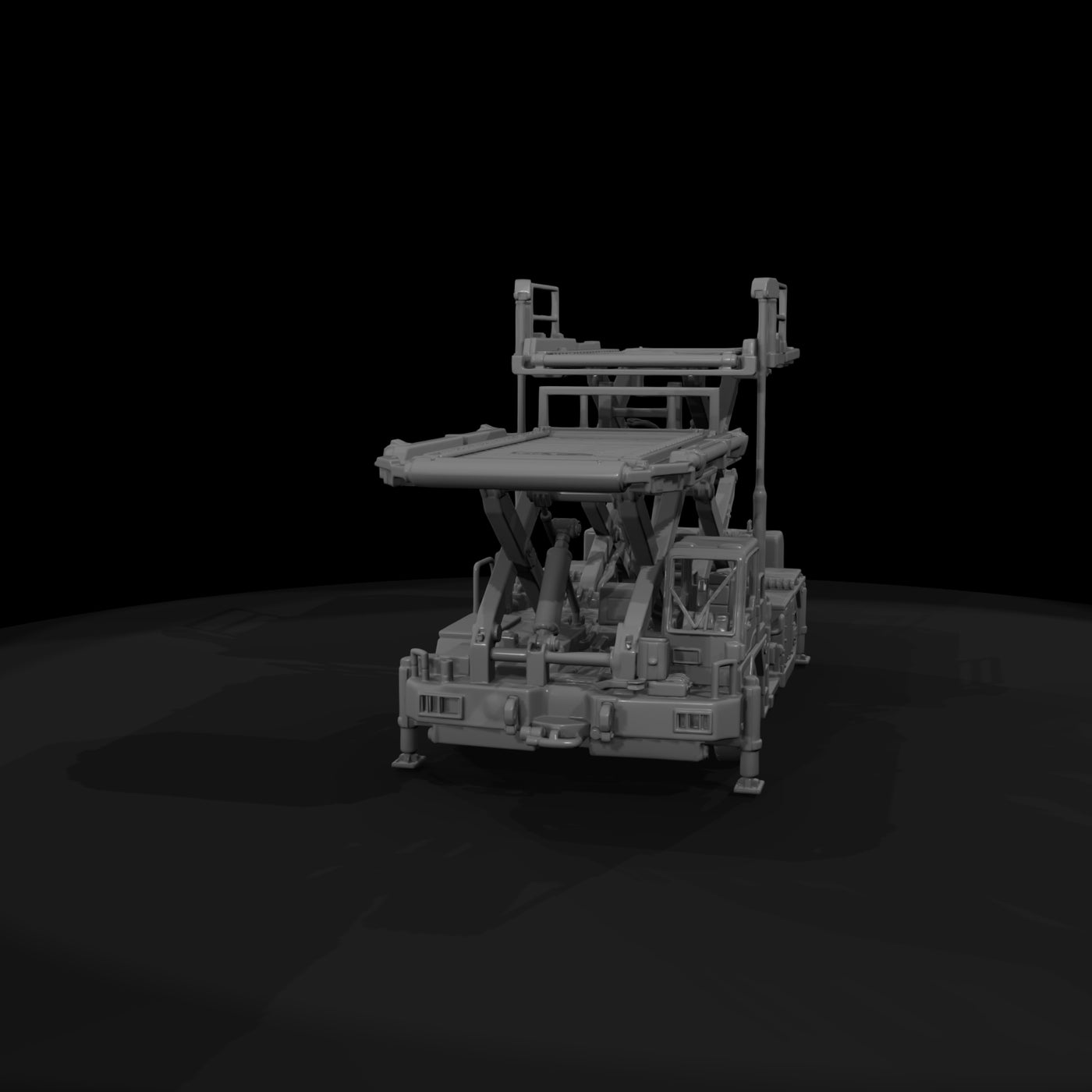 air-059-gse-main-deck-cargo-loader-36fc8b