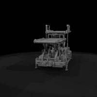 air-059-gse-main-deck-cargo-loader-36fc8b — thumbnail 8