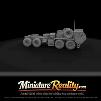 tractor-m983 — thumbnail 7