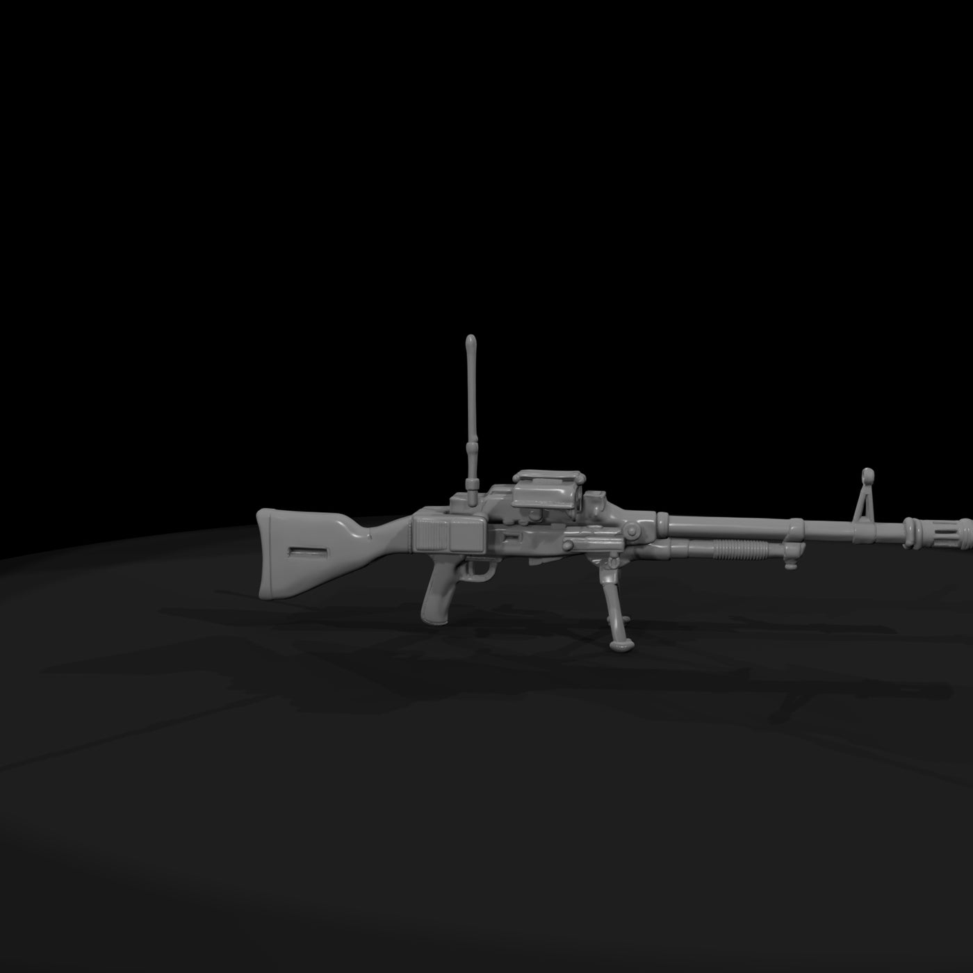 wpn-mgun-036-kpv-14-5mm
