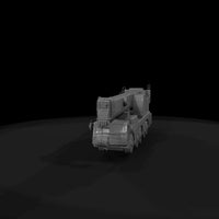 liebherr-ltm1220 — thumbnail 8