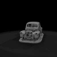 vintjunk-19-5981d5 — thumbnail 7