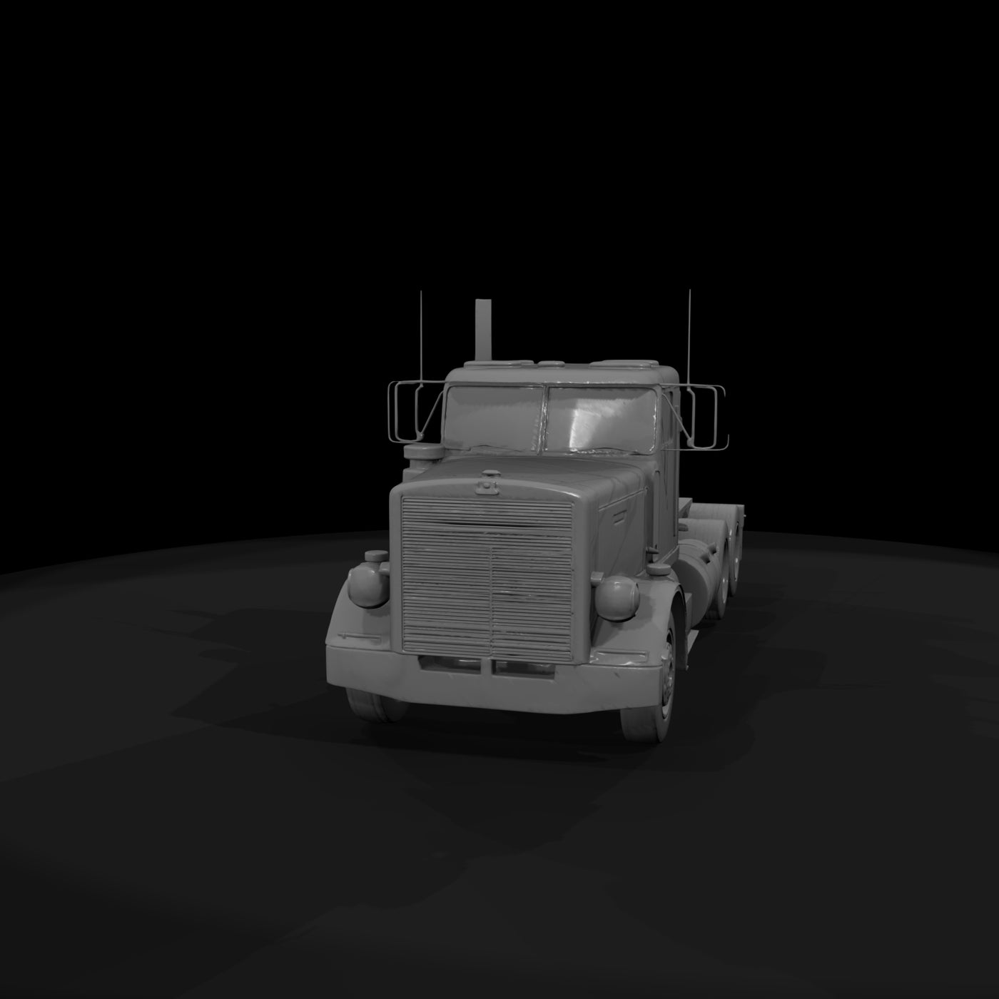 peterbilt-289