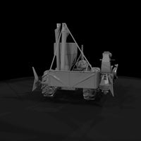 20260612-red-corn-harvester-17303f5cc1 — thumbnail 7