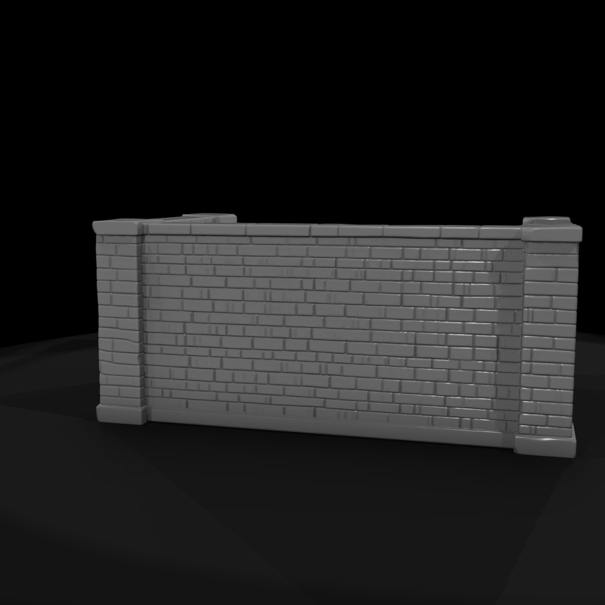 hitem2-p125-dumpster-enclosure
