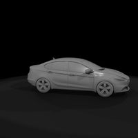 dodge-dart-style-compact-sedan-3d-printable-ho-1-87-647698 — thumbnail 8