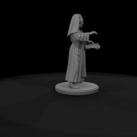 clergy-nun-com-08-42ac77 — thumbnail 7