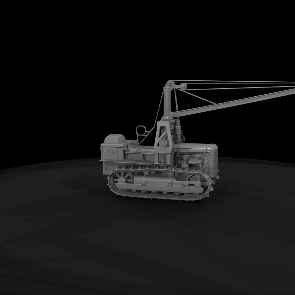 20260612-heavy-tracked-crane-f00a9f49f9