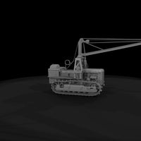 20260612-heavy-tracked-crane-f00a9f49f9 — thumbnail 7