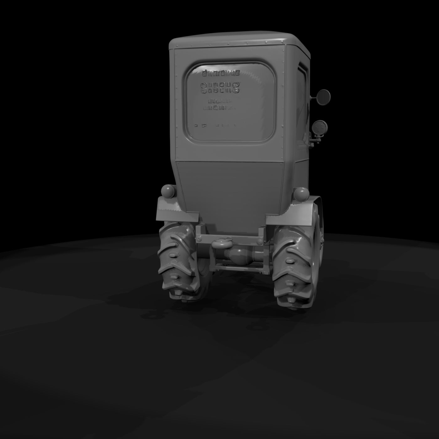 20260612-red-farm-tractor-with-cab-bee554c96e