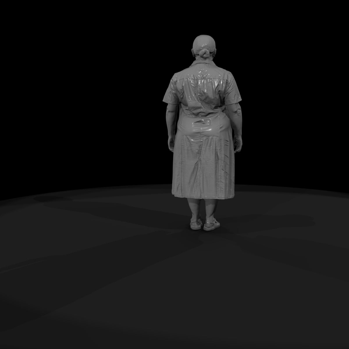 adult-woman-3d-model