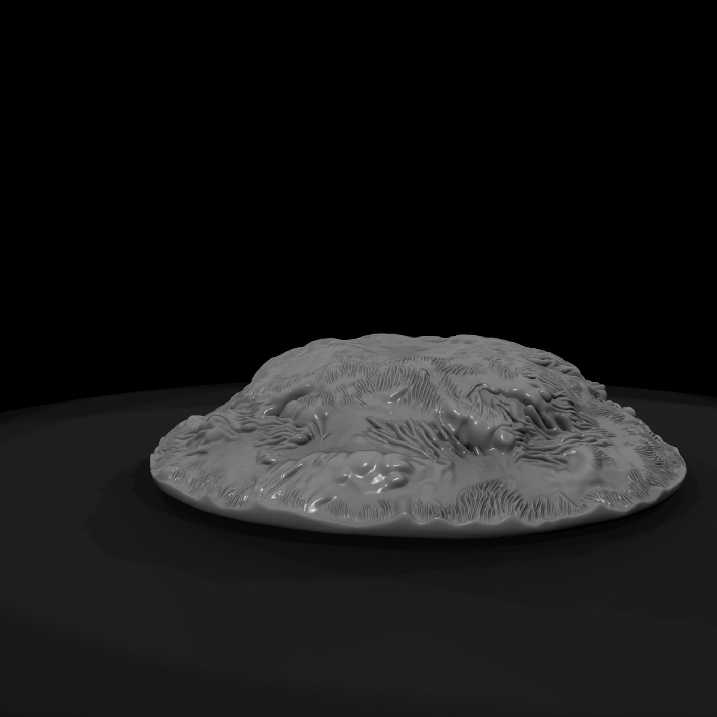 sculpted-grassy-terrain-base-3d-model-thr3xtr8