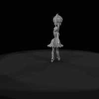 dual-ballet-dancer-lamp-sculpture — thumbnail 7