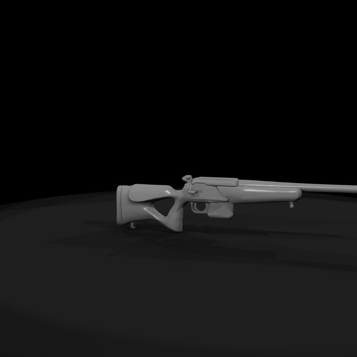 wpn-hunt-014-blaser-r8