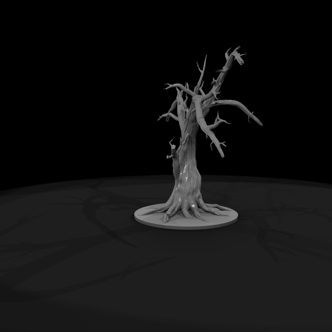 stylized-bare-dead-tree-3d-printable-terrain-196854