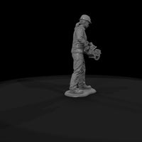 occ-284-1990s-railroad-construction-worker-rail-sa-08384b — thumbnail 8