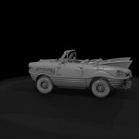 car-024-kit-car-aqua-cruiser — thumbnail 7