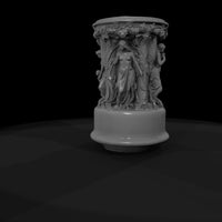 838 — thumbnail 7
