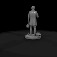 ww-0205-townsfolk-town-doctor — thumbnail 7