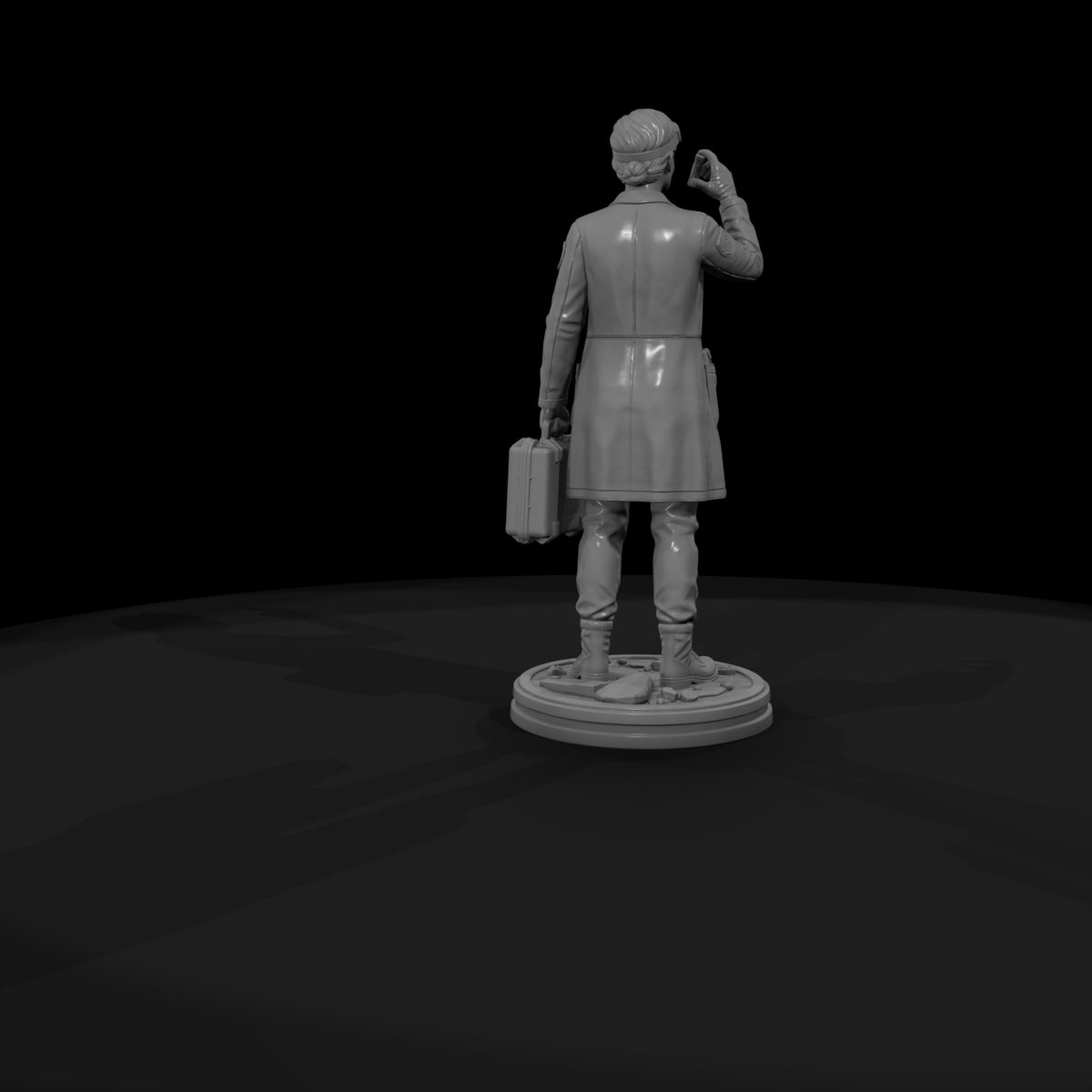 poparc-0030-secret-lab-scientist