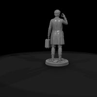 poparc-0030-secret-lab-scientist — thumbnail 7