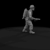 ww2-usmc-019-wwii-u-s-marine-corps-flamethrower-op — thumbnail 7