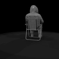 black-friday-man-with-folding — thumbnail 9