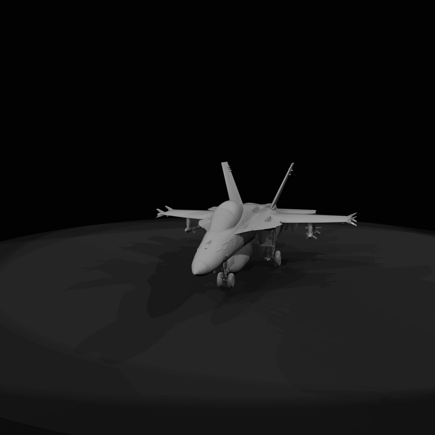 military-jet-fighter