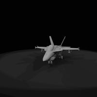 military-jet-fighter — thumbnail 7