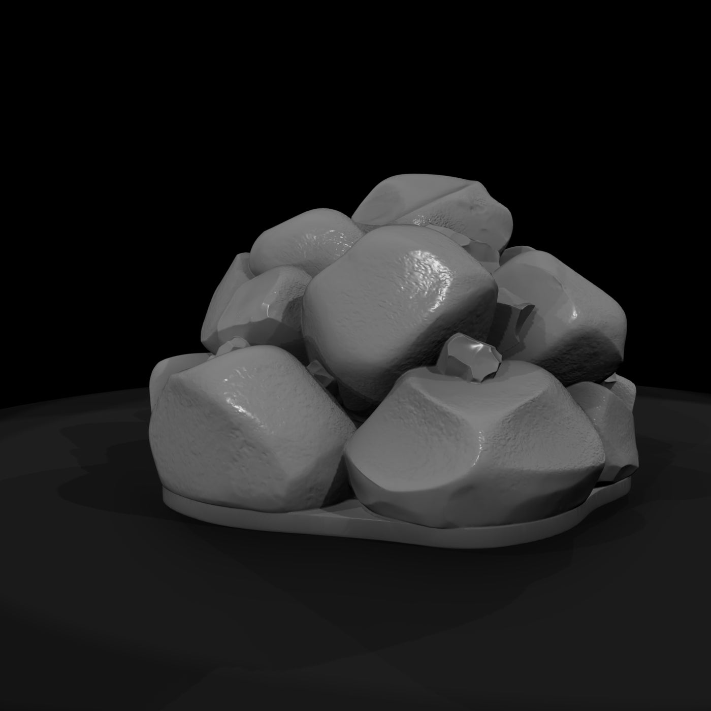 low-poly-grassy-dirt-terrain-base-stylized-182463