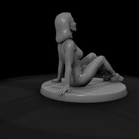 pinup-12-1990s-356ec3 — thumbnail 8