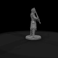 con-004-anime-swordsman-2d1d00 — thumbnail 8