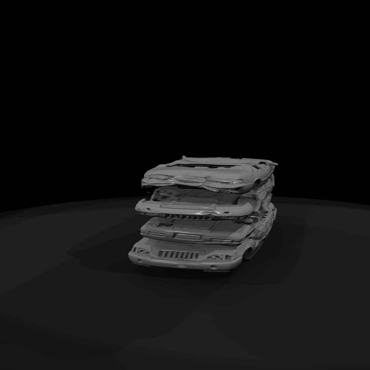 crush-stack