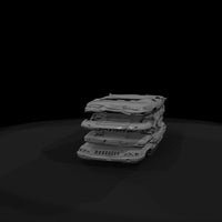 crush-stack — thumbnail 9