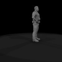 crime-scene-sergeant-mark-daniels — thumbnail 9