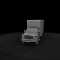 2020-international-cv-box-truck — thumbnail 8