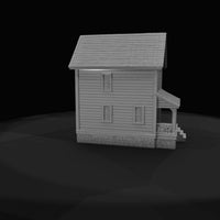 makebuild-estimated-3 — thumbnail 7