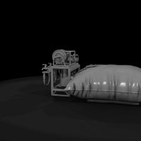 mil-259-modern-desert-water-bladder-point — thumbnail 7