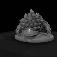 hitem2-p035-crystal-cave-spider — thumbnail 7