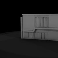 20260612-old-art-deco-theater-e8273a6b58 — thumbnail 7