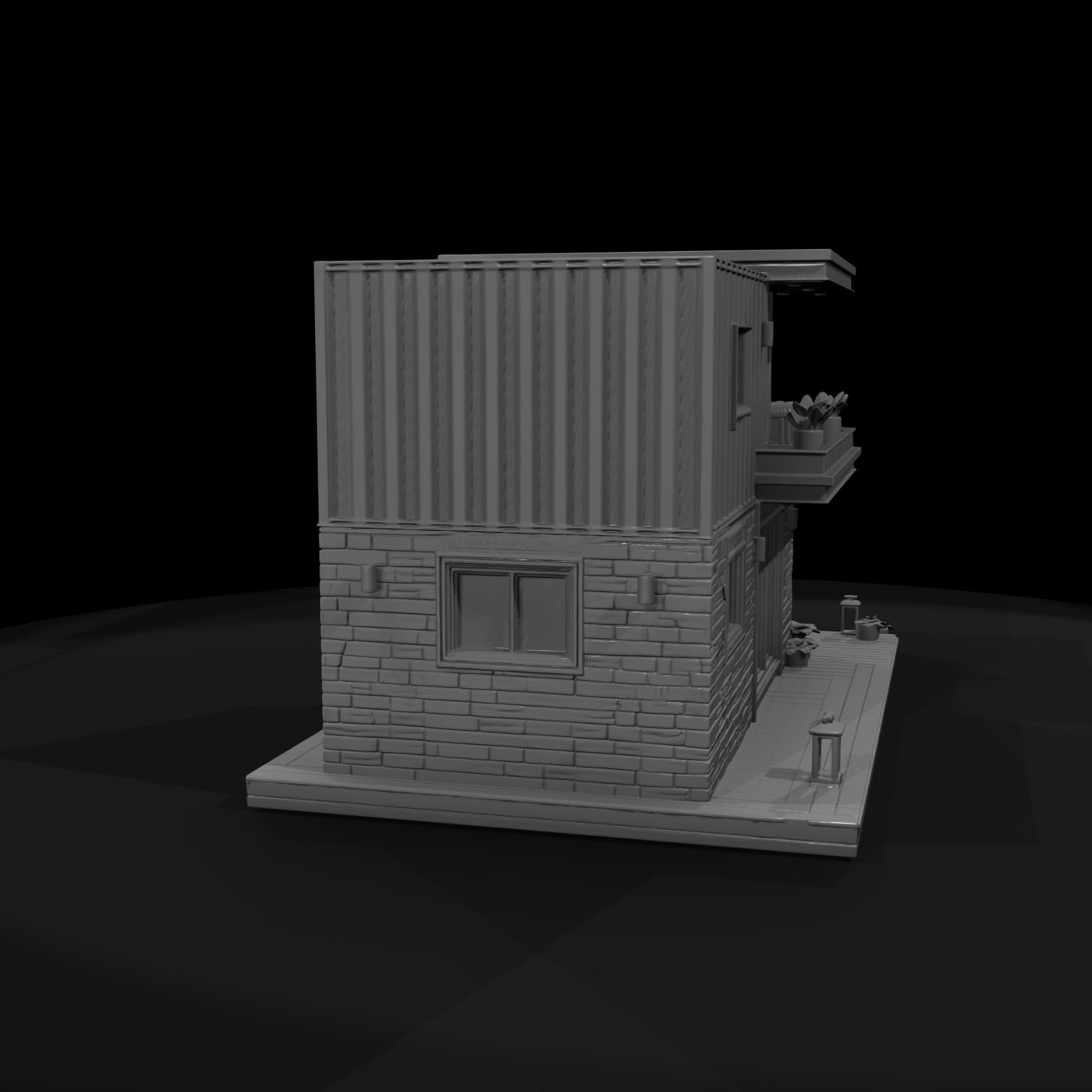 20260612-modern-shipping-container-house-32181726c