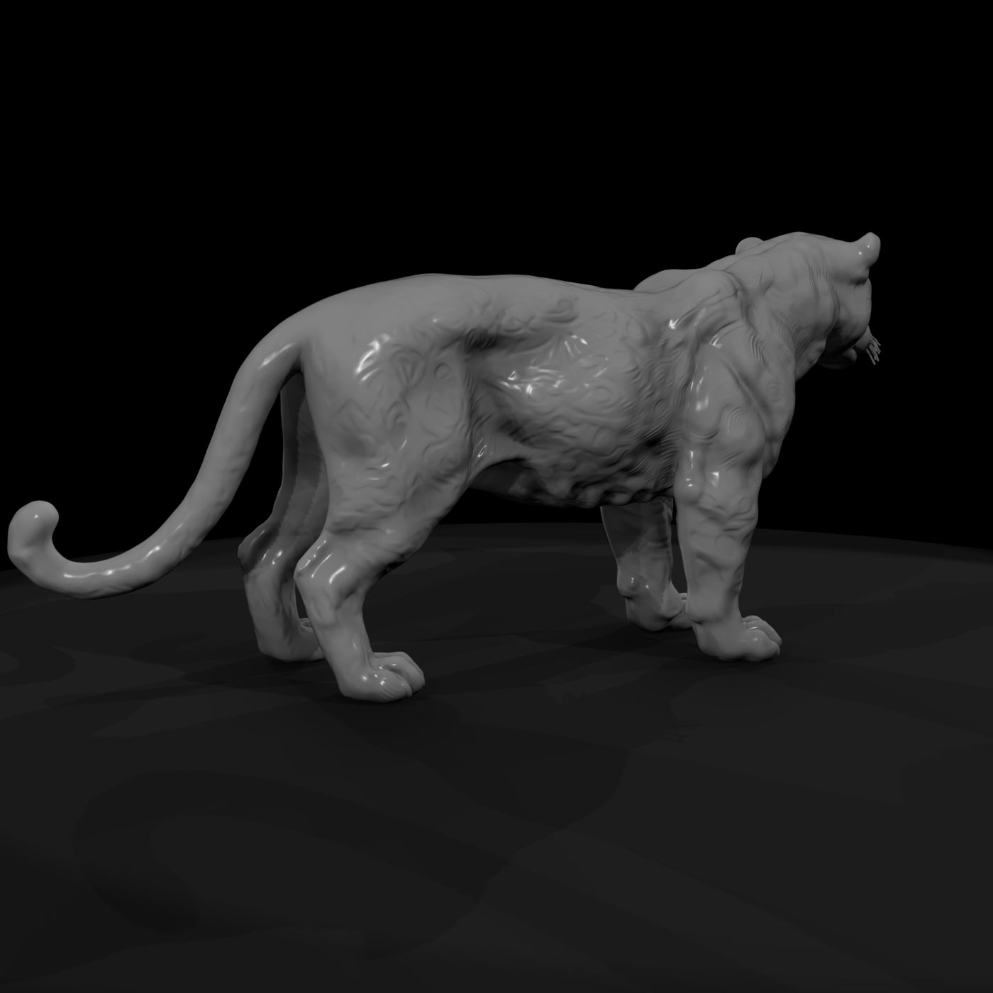 ant-151-jaguar-male