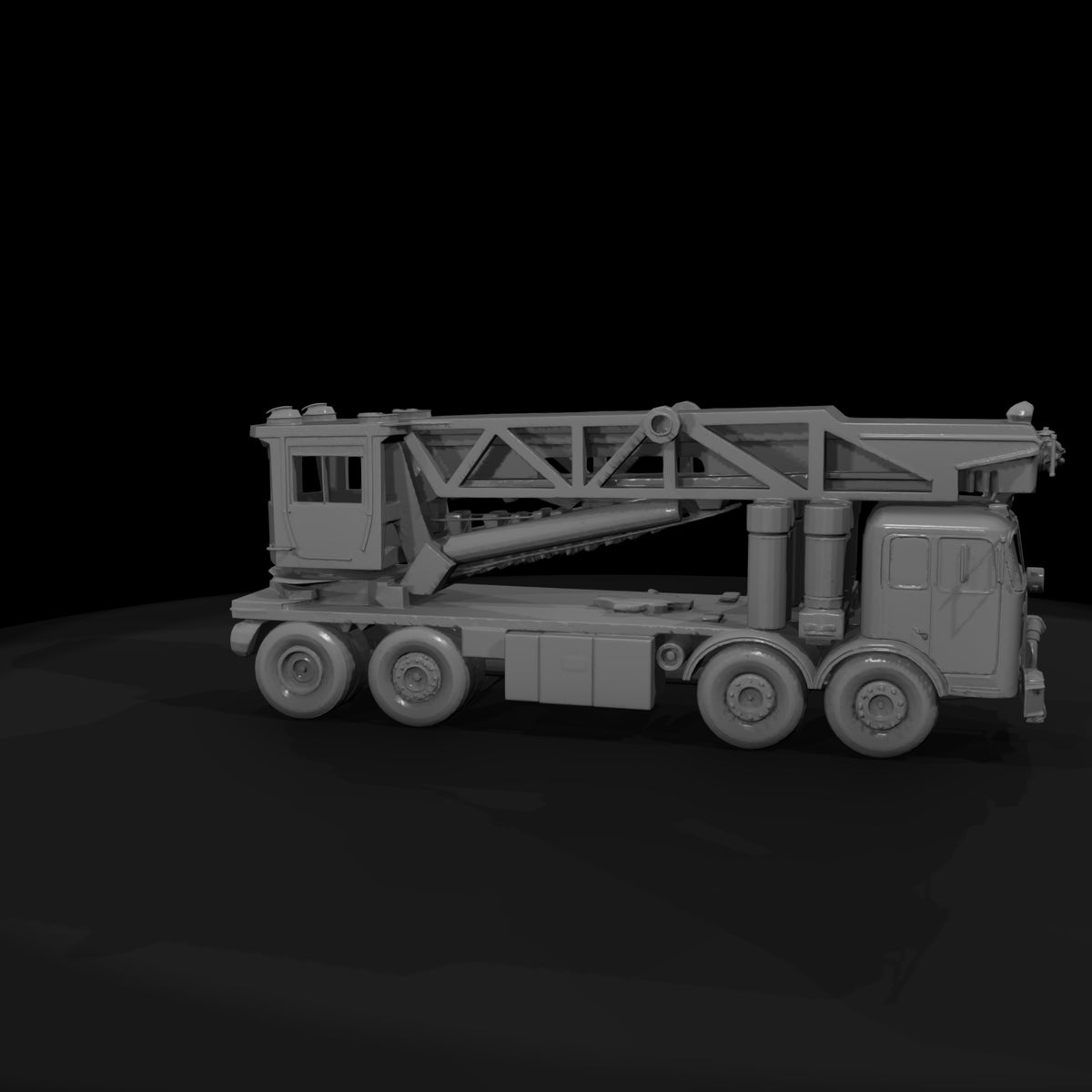 orange-mobile-crane-truck-miniature-3d-printable-634835