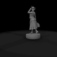 ww-0098-villain-con-woman — thumbnail 7