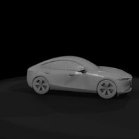mazda-ez-6-2024 — thumbnail 9
