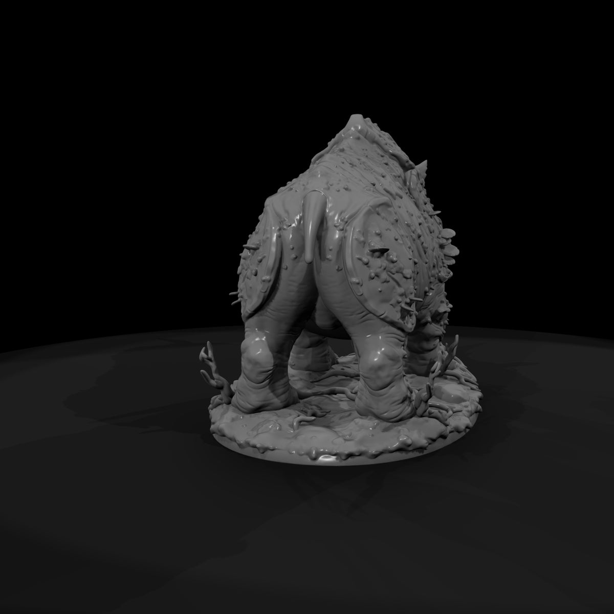 creature-p015-bog-hide-rhino