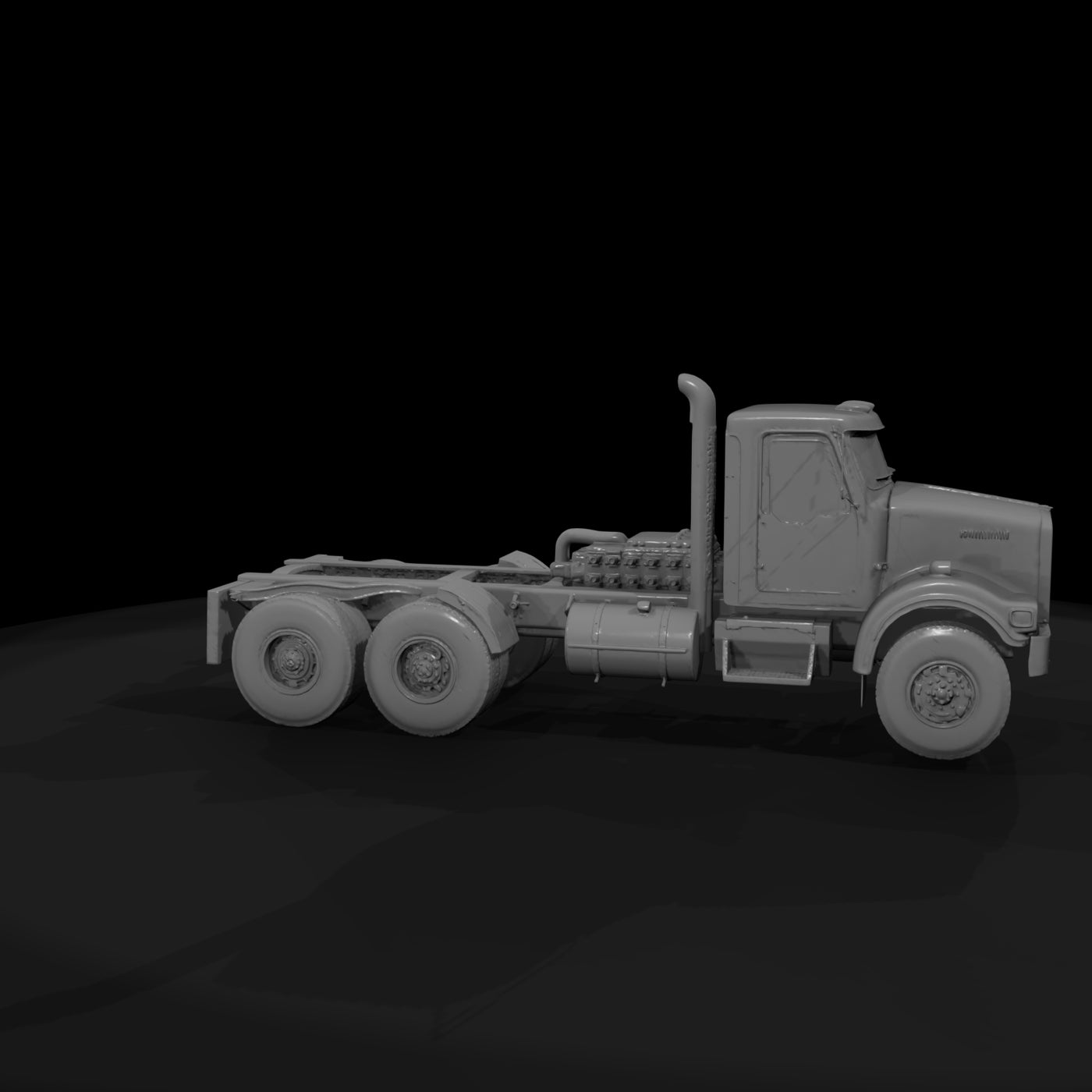 2001-kenworth-c500-chassis-truck-5-axle