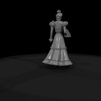 victorian-lady-with-fan-1c598d — thumbnail 8