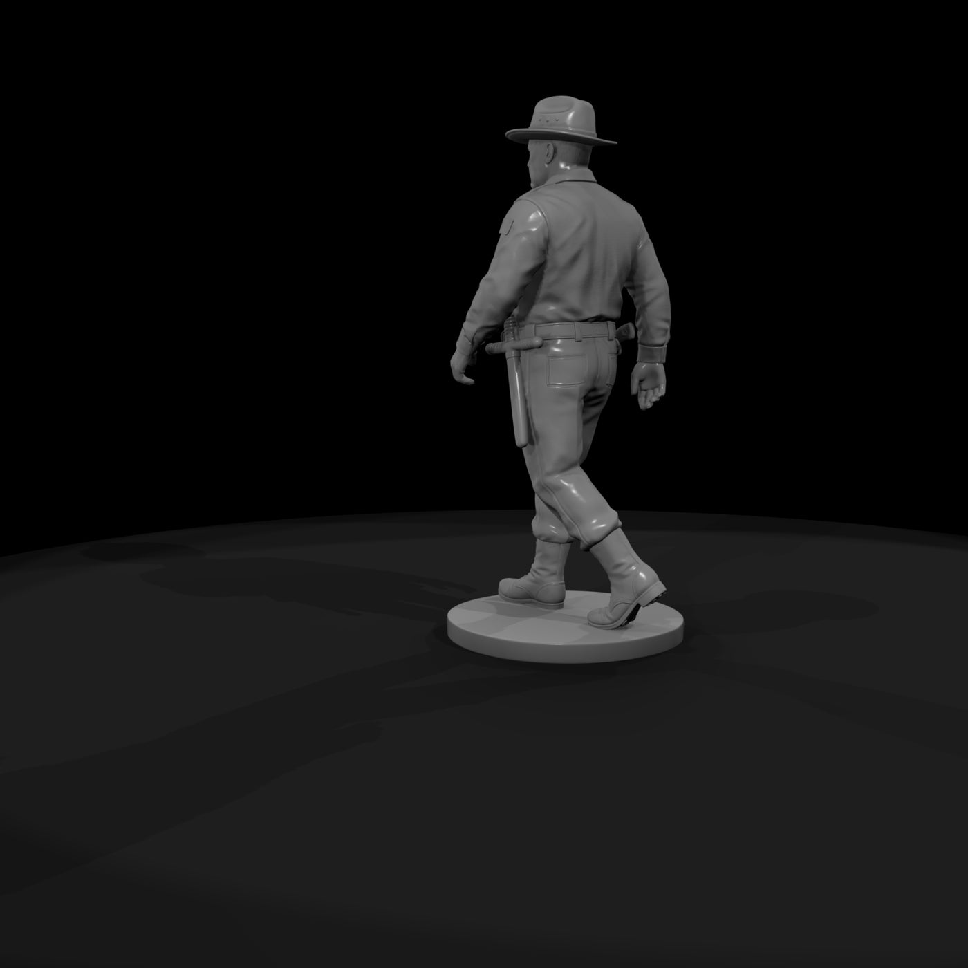 pol-1950-rural-patrol-05-4c9344